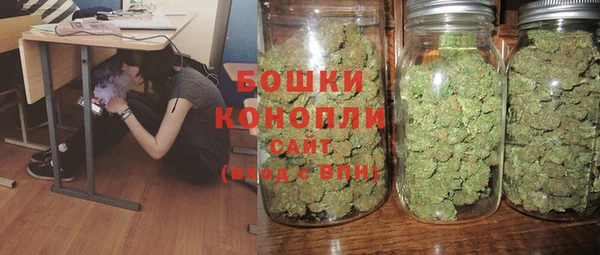 экстази Краснослободск